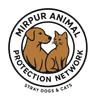 MAPN Logo
