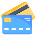 Bank Transfer logo